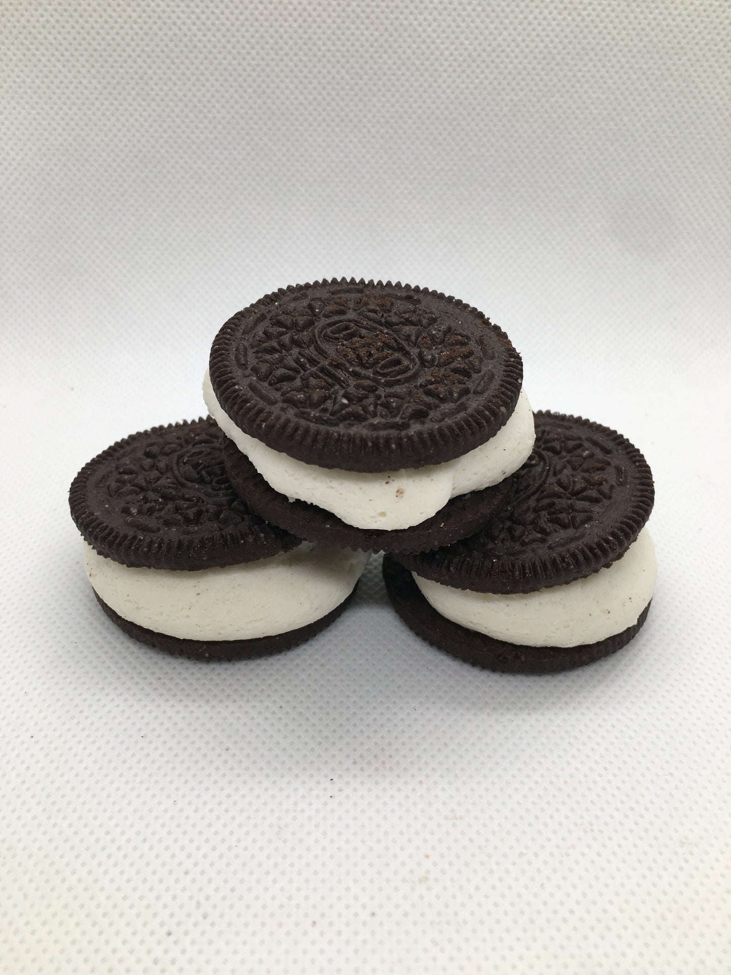 Oreo Cookie